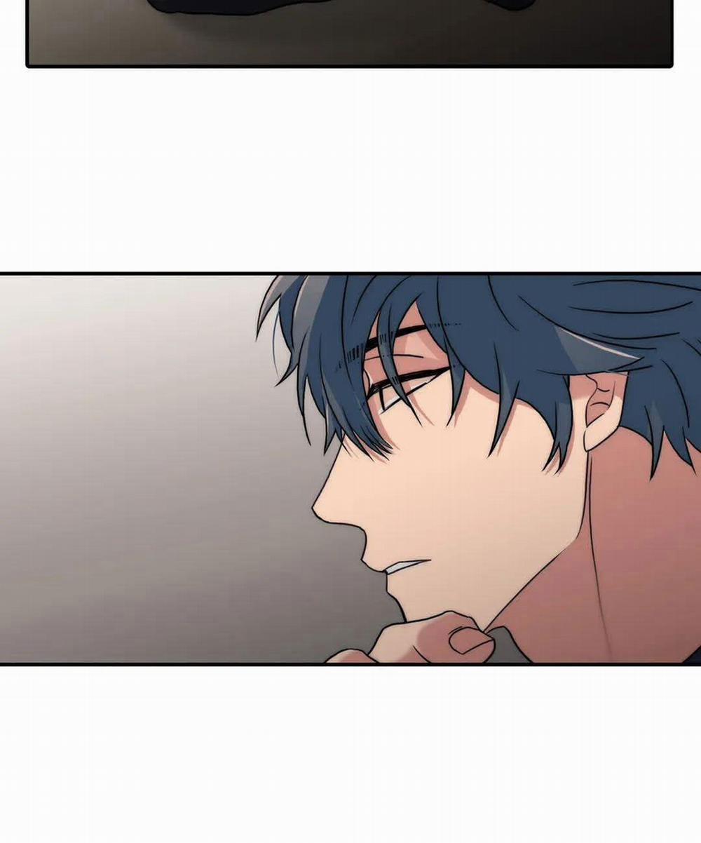 Đưa Đón Người Yêu 0 Kết thúc phần đặc biệt trang 34