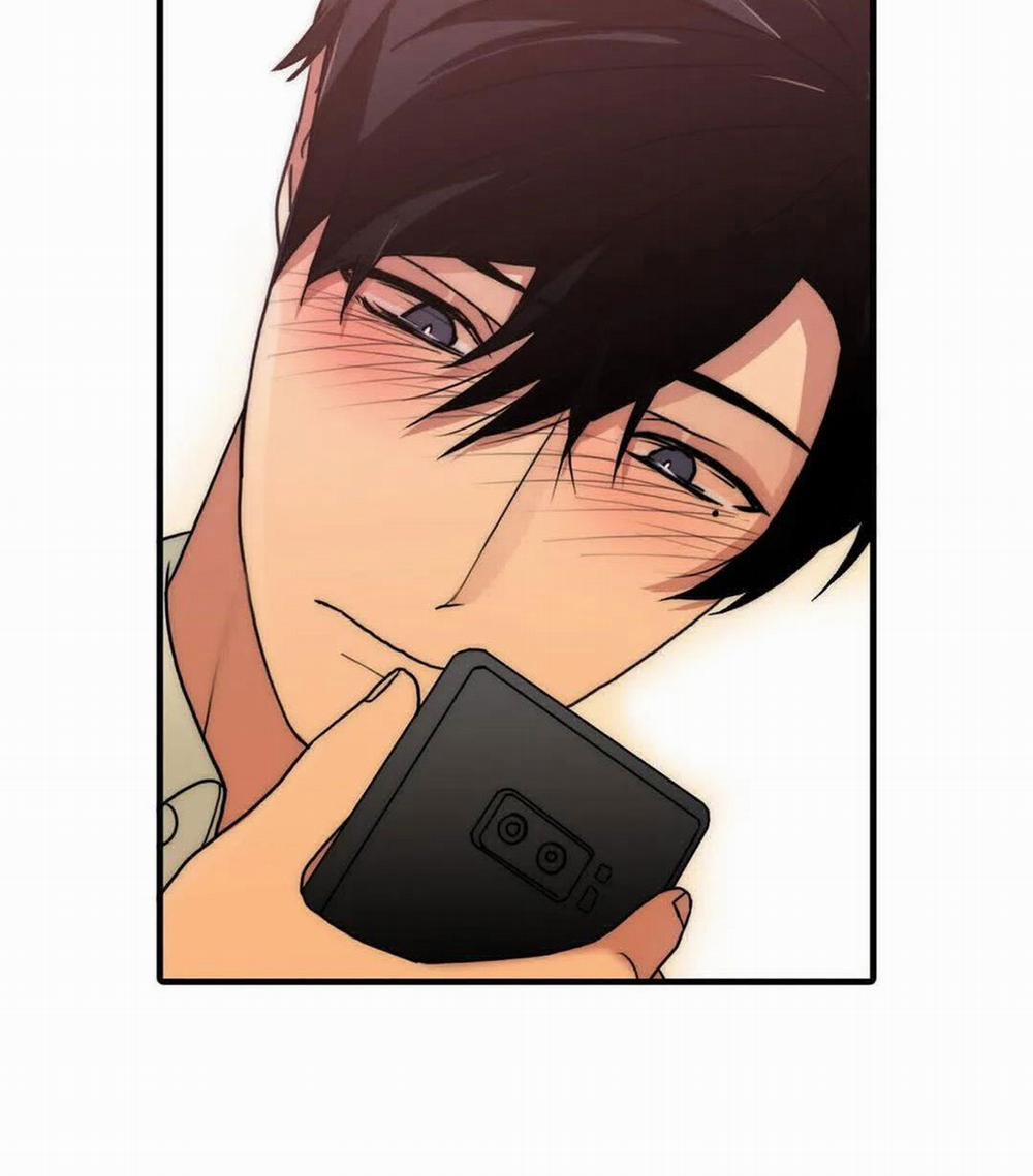 Đưa Đón Người Yêu 0 Kết thúc phần đặc biệt trang 39