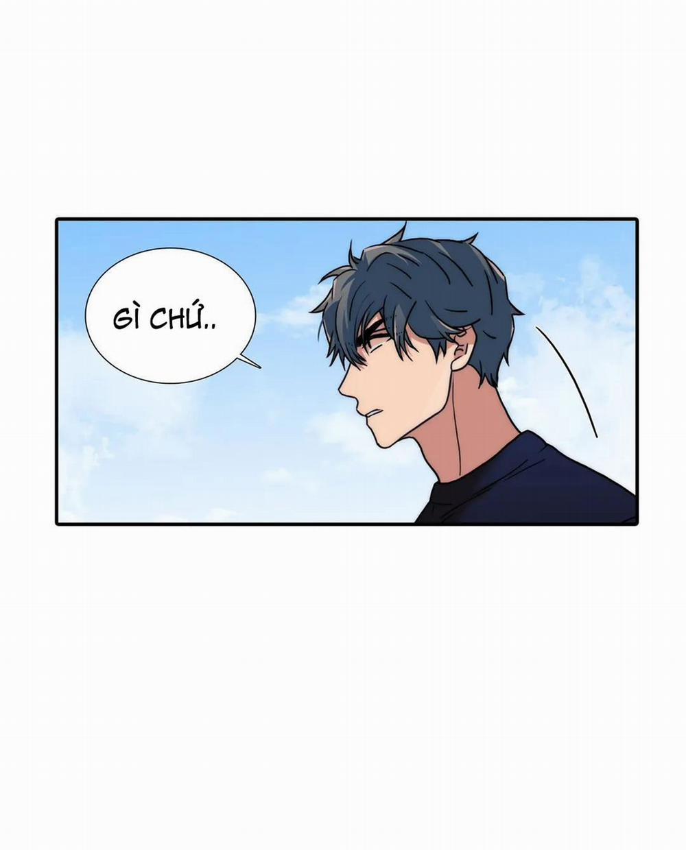 Đưa Đón Người Yêu 0 Kết thúc phần đặc biệt trang 55