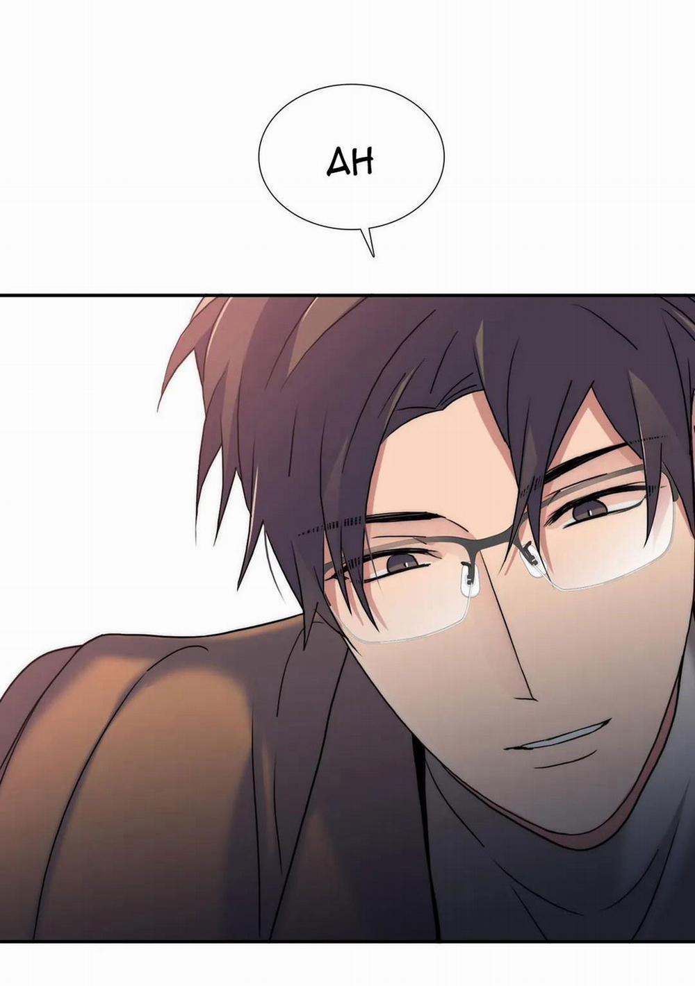 Đưa Đón Người Yêu 0 Kết thúc phần đặc biệt trang 58