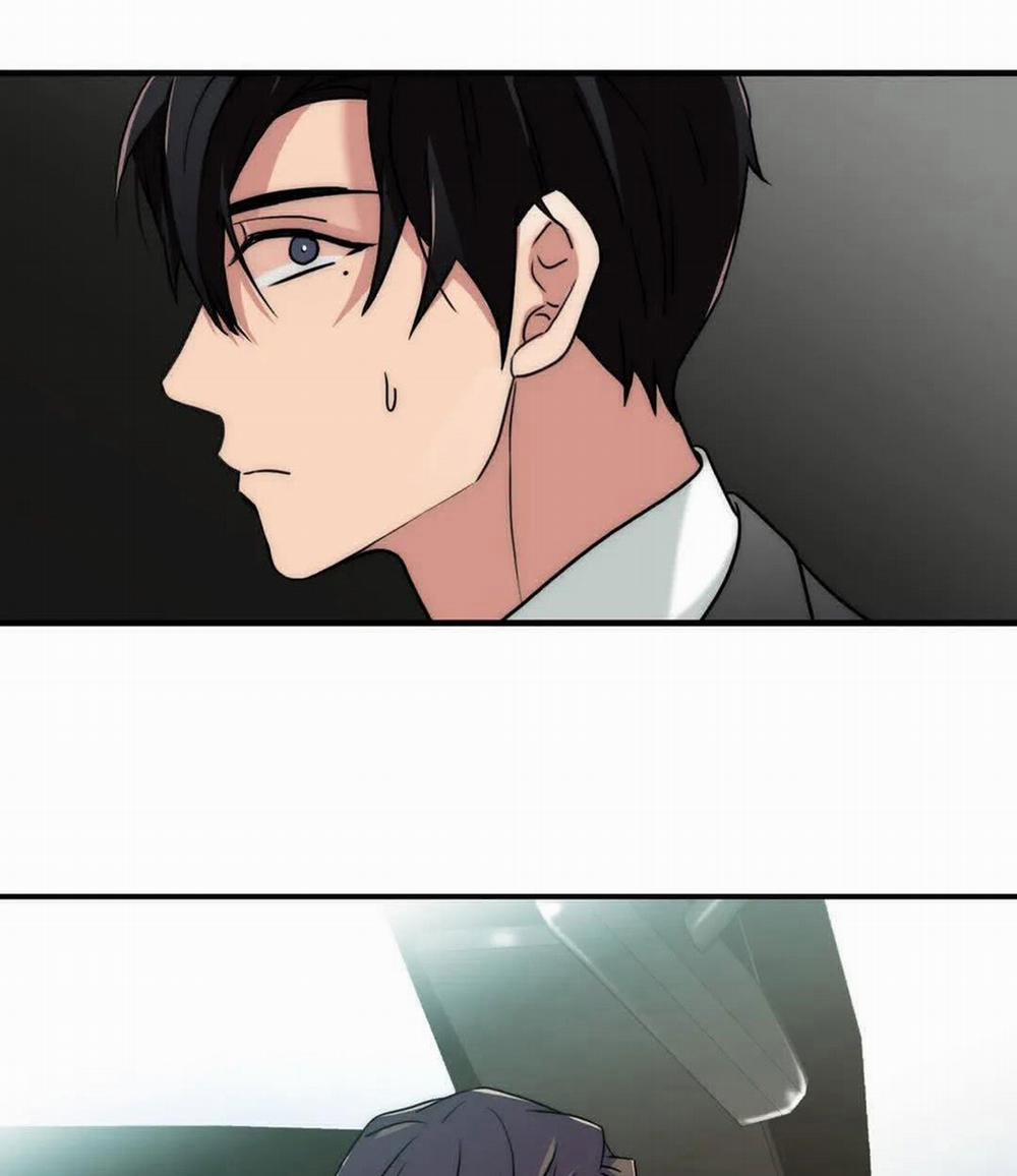 Đưa Đón Người Yêu 0 Kết thúc phần đặc biệt trang 68