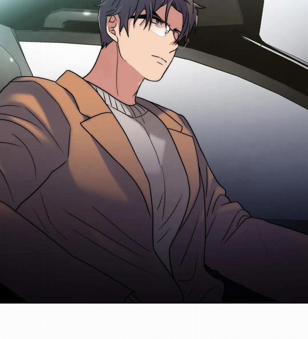 Đưa Đón Người Yêu 0 Kết thúc phần đặc biệt trang 69