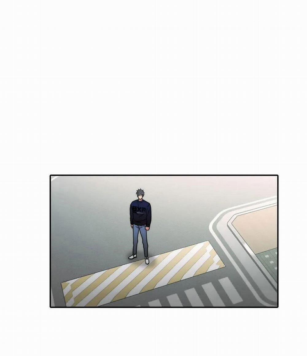 Đưa Đón Người Yêu 0 Kết thúc phần đặc biệt trang 70