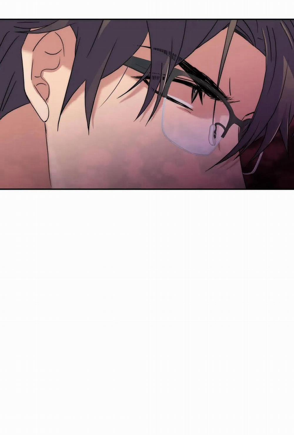 Đưa Đón Người Yêu 0 Kết thúc phần đặc biệt trang 72