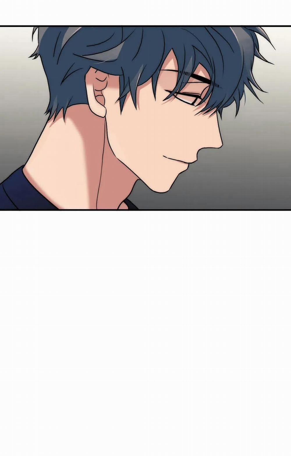 Đưa Đón Người Yêu 0 Kết thúc phần đặc biệt trang 8