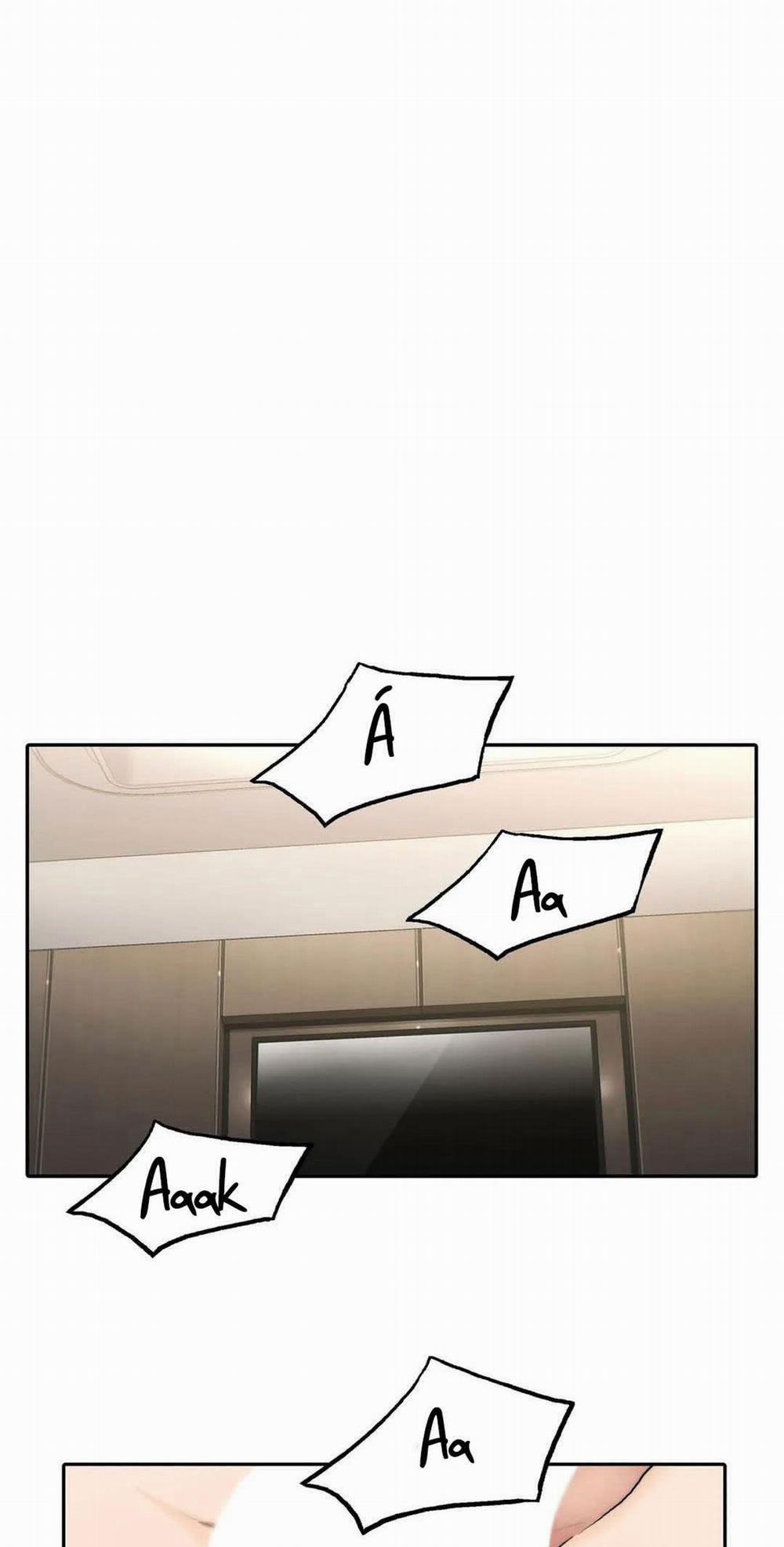 Đưa Đón Người Yêu 0 Phần đặc biệt trang 11