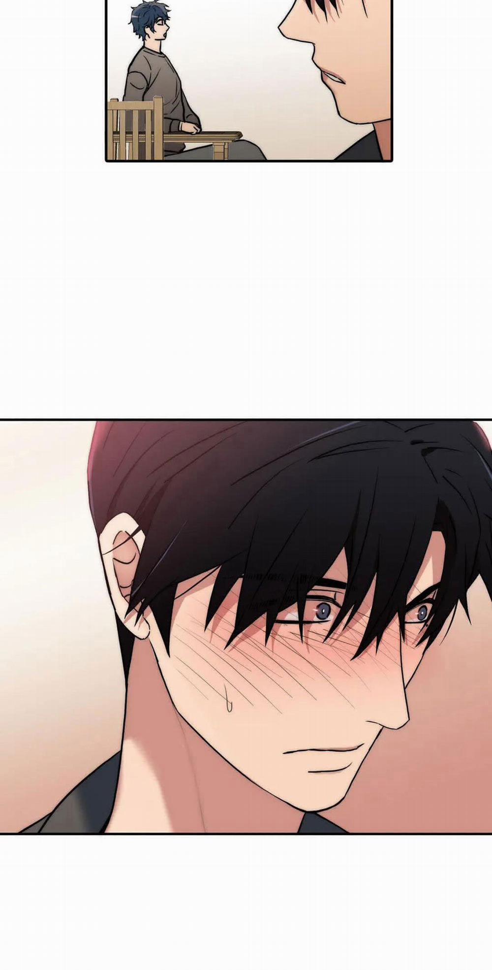 Đưa Đón Người Yêu 0 Phần đặc biệt trang 48