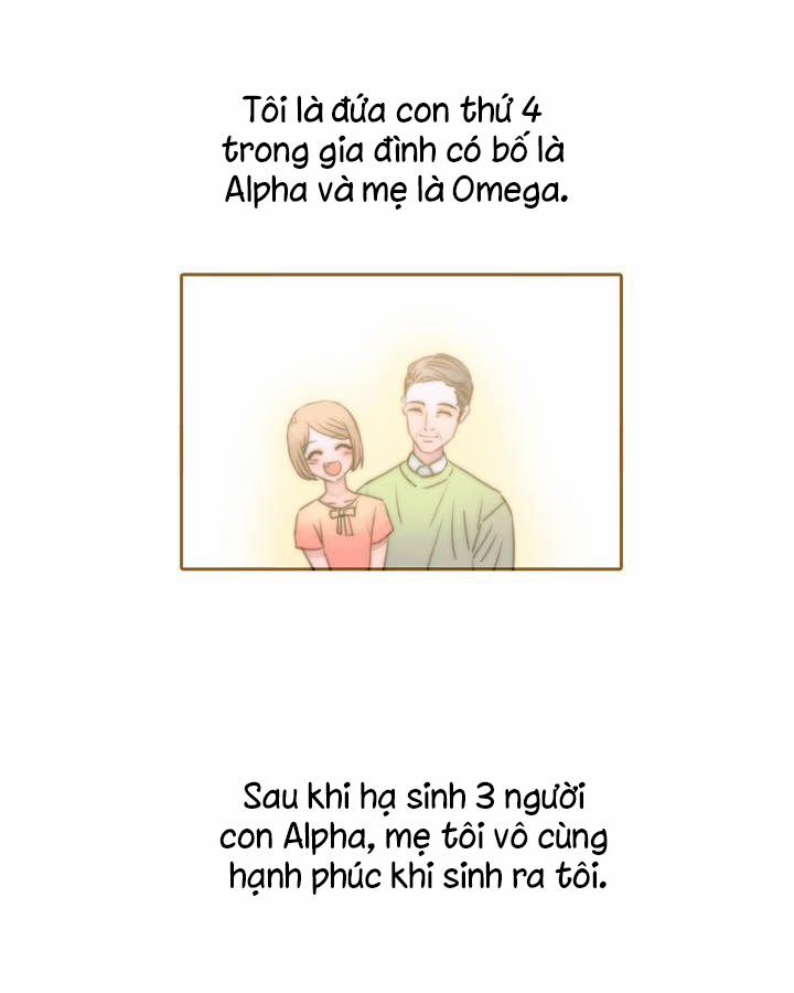 Đưa Đón Người Yêu 1 trang 12