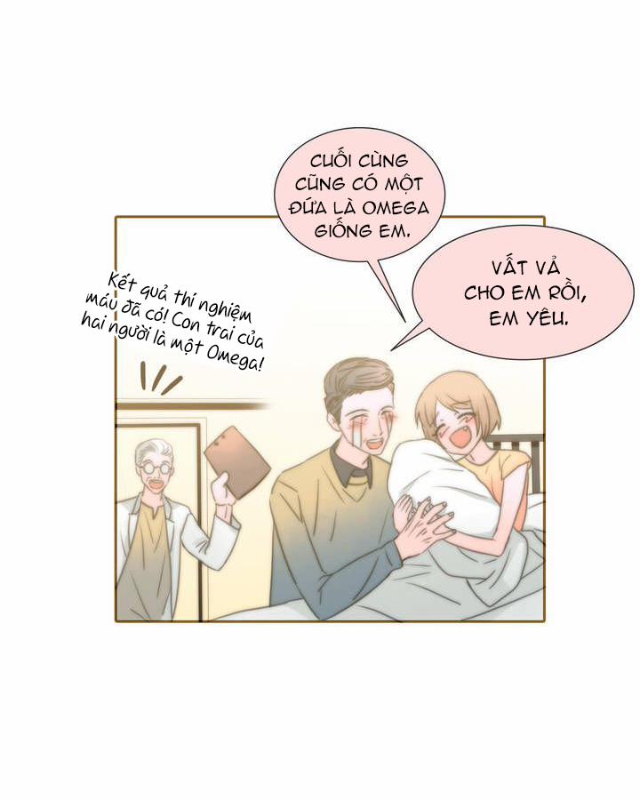 Đưa Đón Người Yêu 1 trang 13