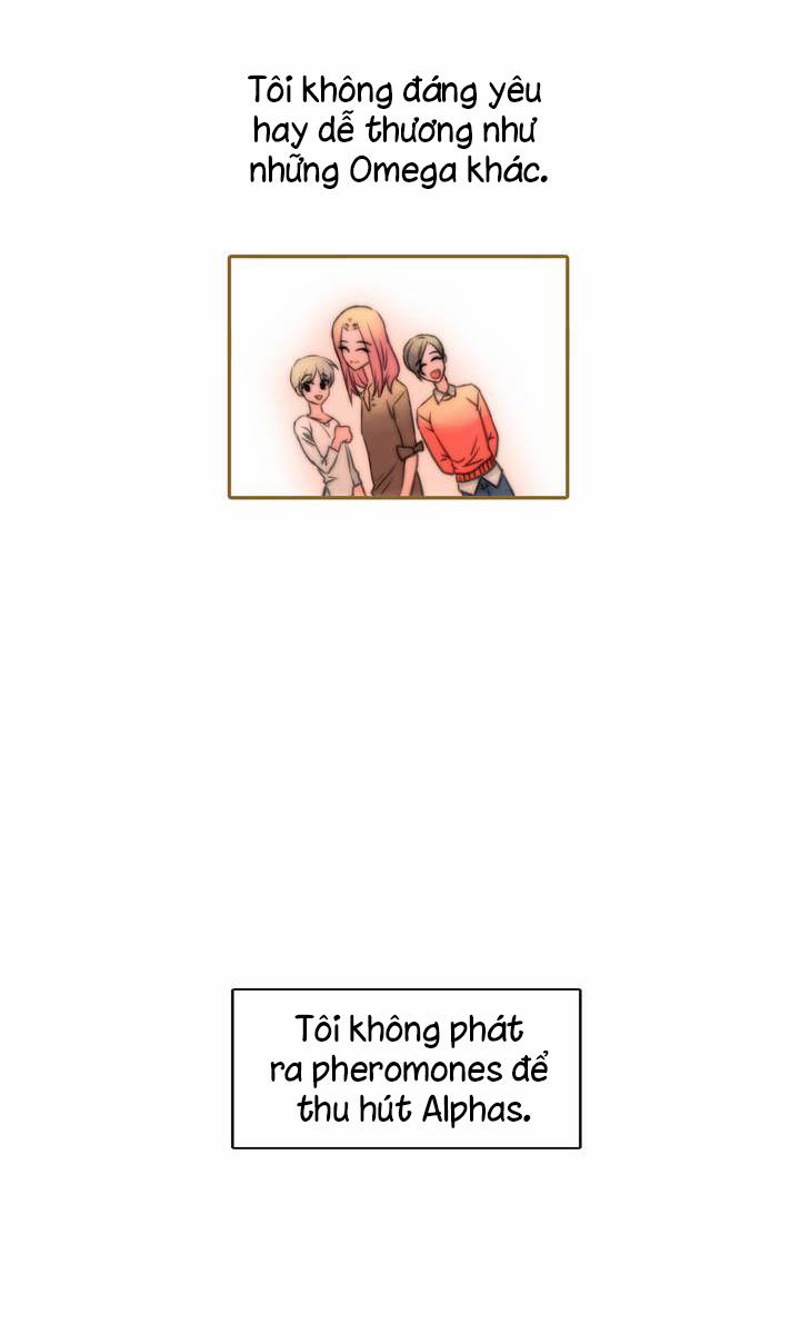 Đưa Đón Người Yêu 1 trang 21