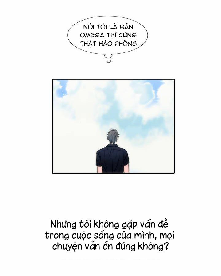 Đưa Đón Người Yêu 1 trang 23