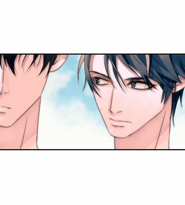 Đưa Đón Người Yêu 1 trang 35