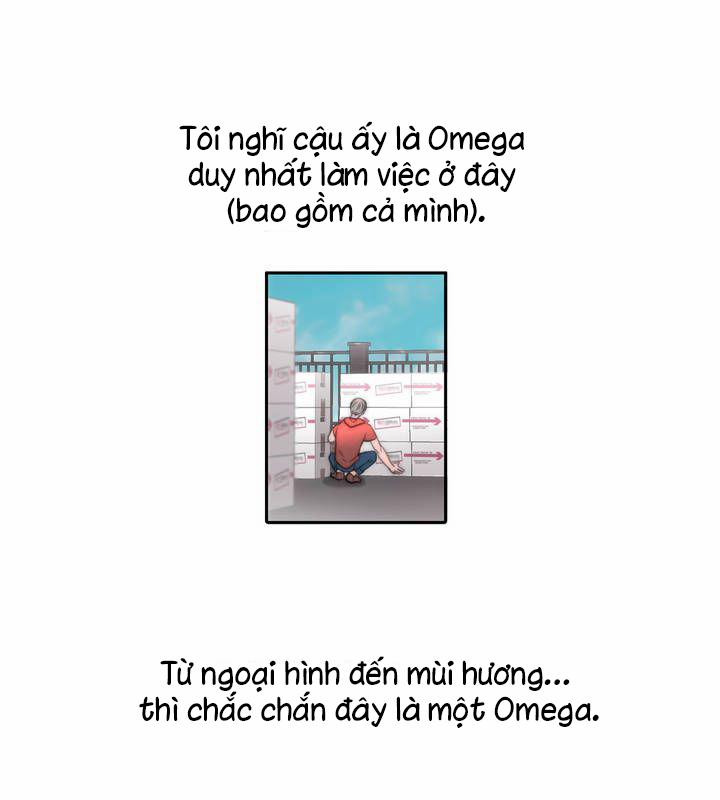 Đưa Đón Người Yêu 1 trang 36