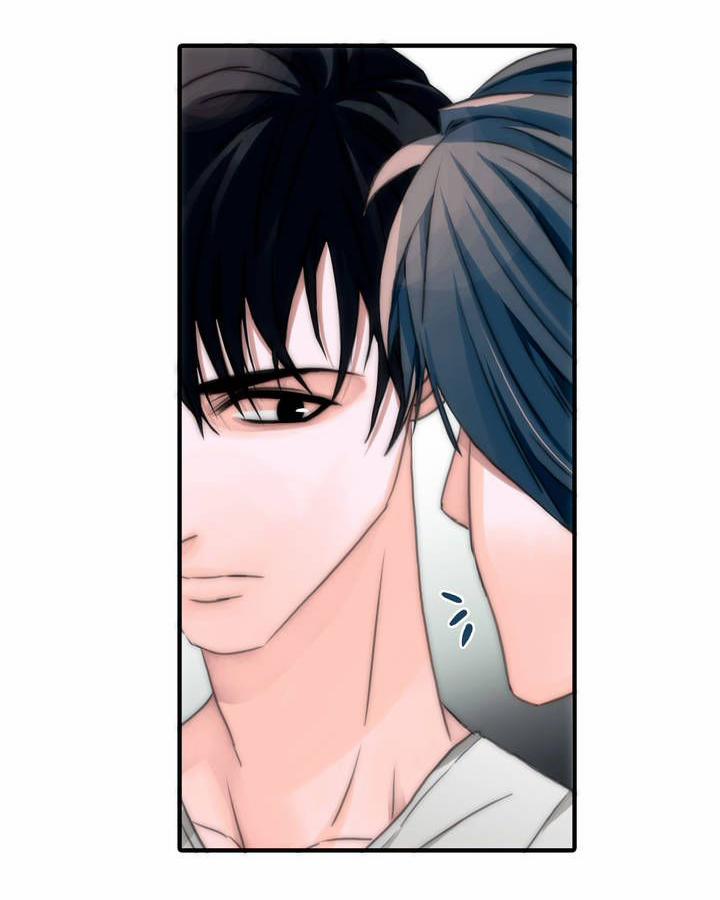 Đưa Đón Người Yêu 1 trang 38