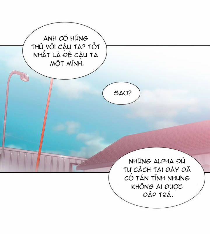 Đưa Đón Người Yêu 1 trang 39