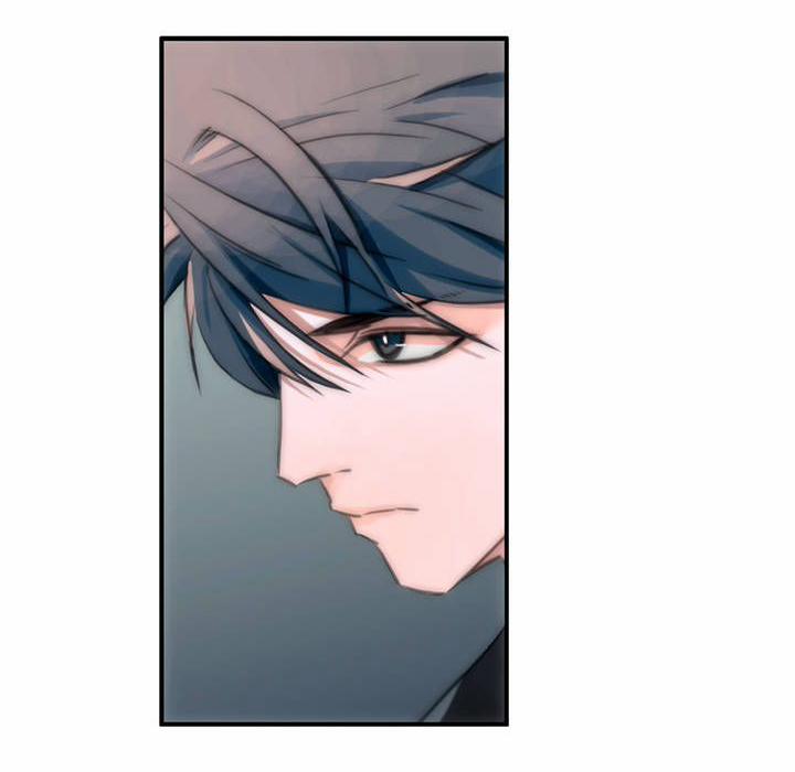 Đưa Đón Người Yêu 1 trang 42