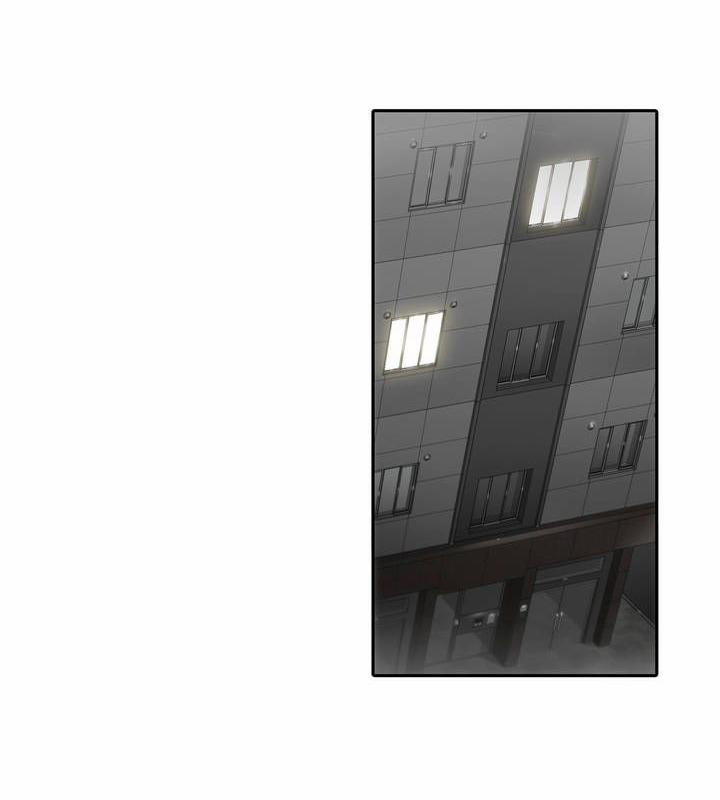 Đưa Đón Người Yêu 1 trang 45