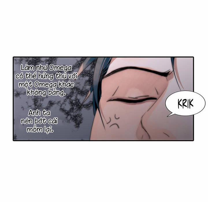 Đưa Đón Người Yêu 1 trang 48