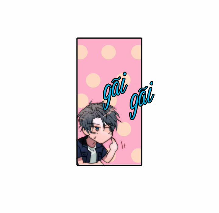 Đưa Đón Người Yêu 1 trang 5