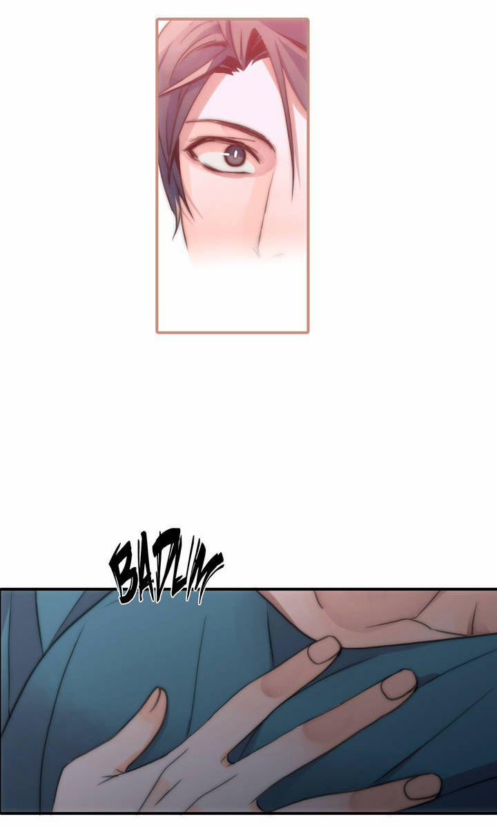 Đưa Đón Người Yêu 1 trang 50