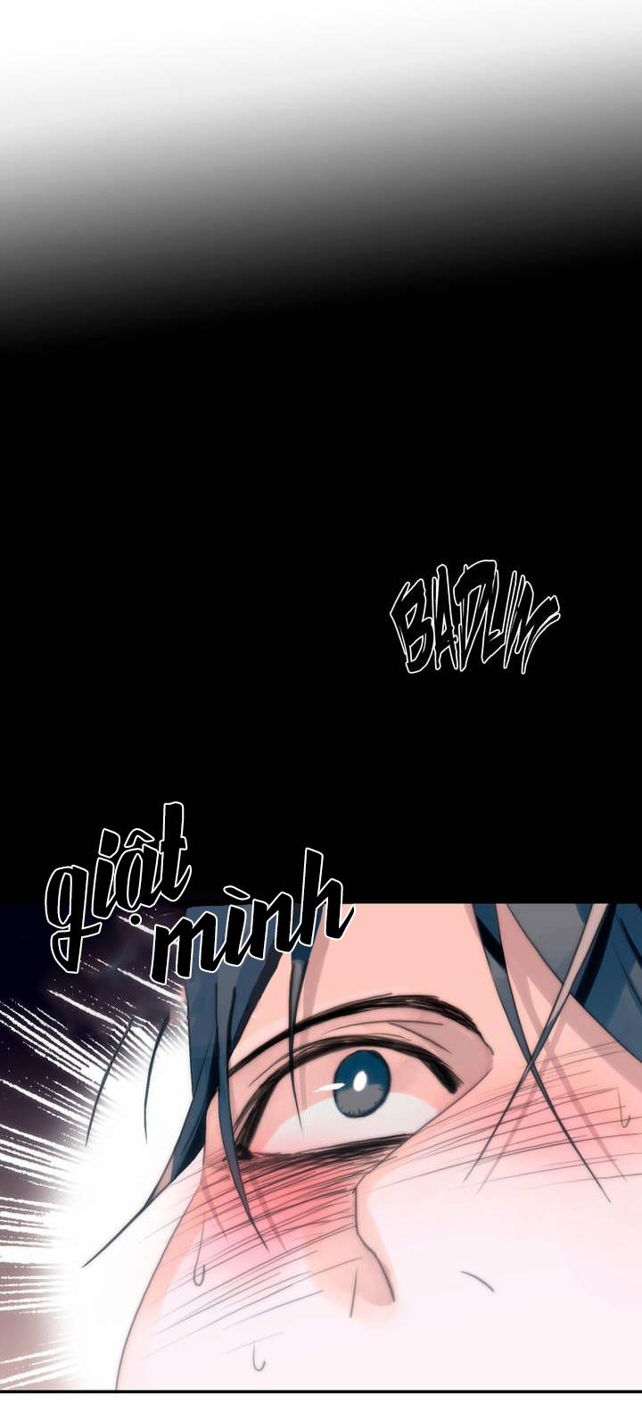 Đưa Đón Người Yêu 1 trang 51