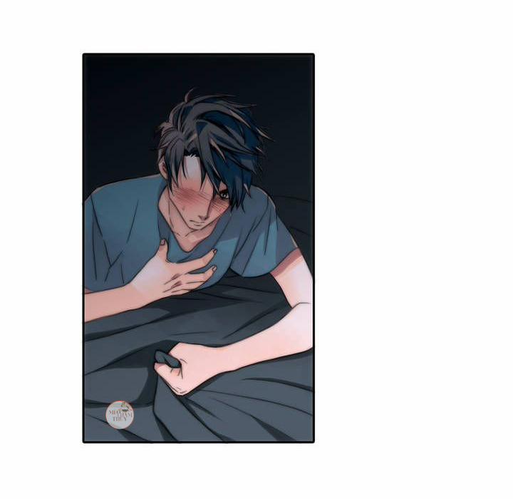 Đưa Đón Người Yêu 1 trang 52