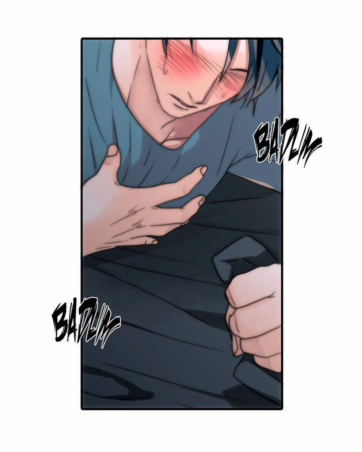 Đưa Đón Người Yêu 1 trang 53