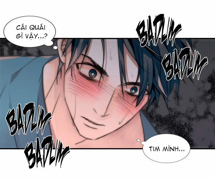 Đưa Đón Người Yêu 1 trang 54