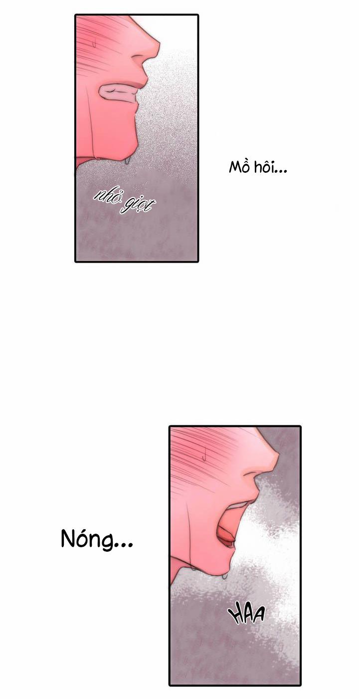 Đưa Đón Người Yêu 1 trang 55