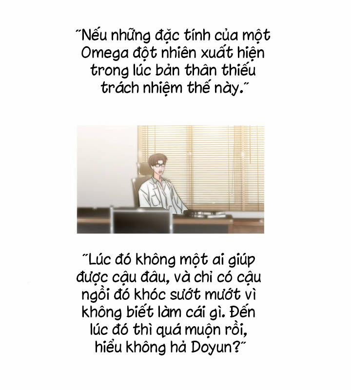 Đưa Đón Người Yêu 1 trang 56