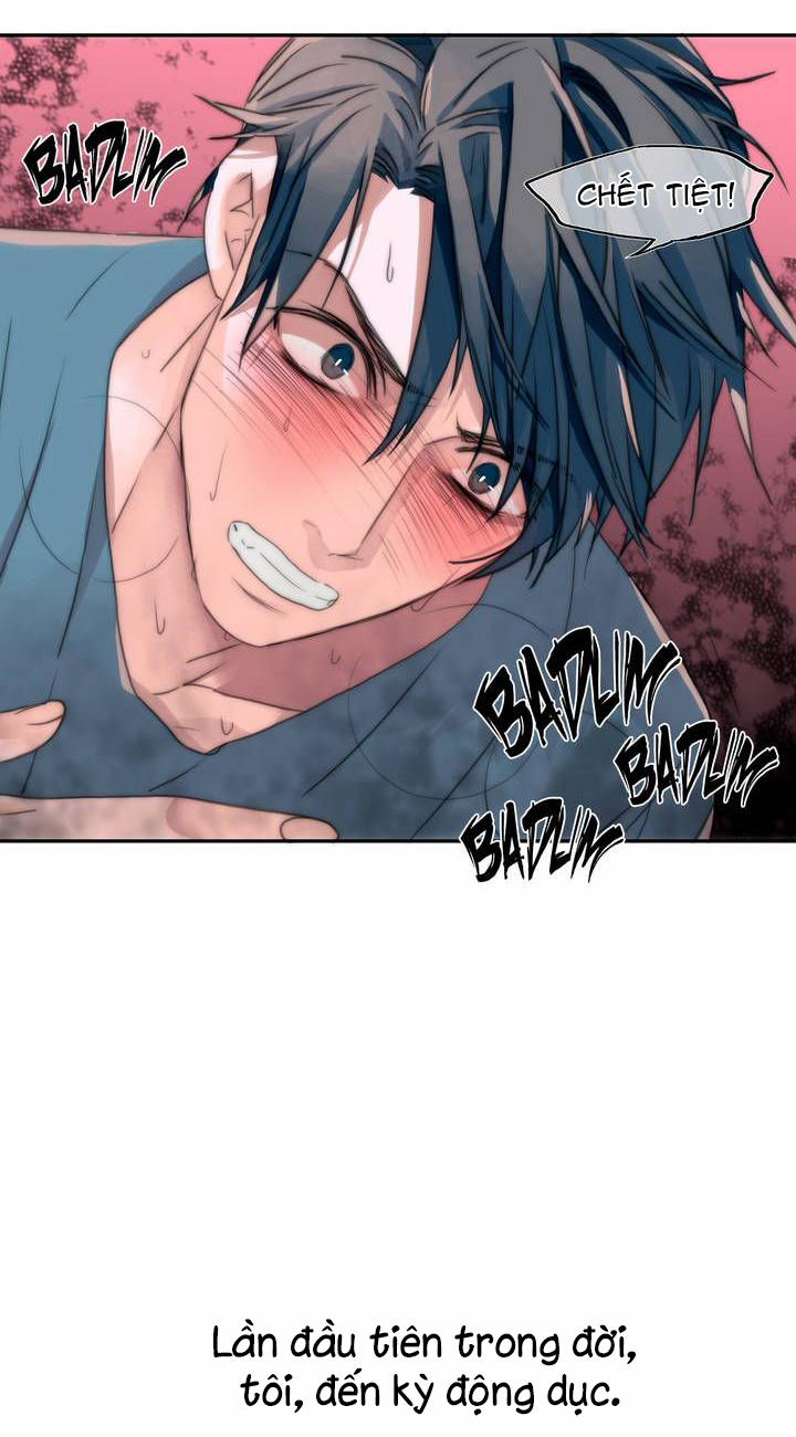 Đưa Đón Người Yêu 1 trang 57