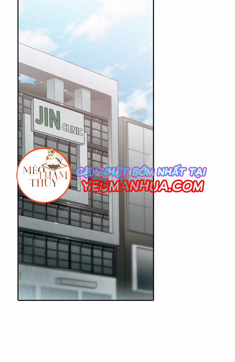 Đưa Đón Người Yêu 2 trang 14