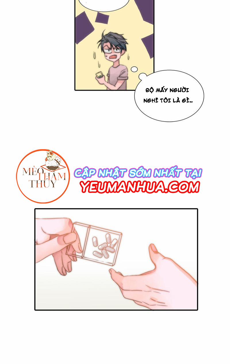 Đưa Đón Người Yêu 2 trang 26