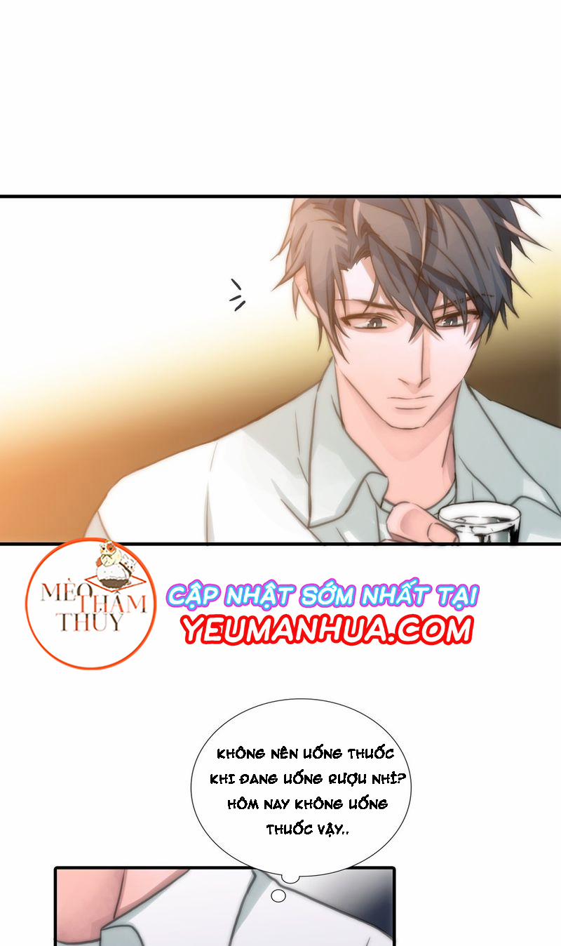 Đưa Đón Người Yêu 2 trang 43