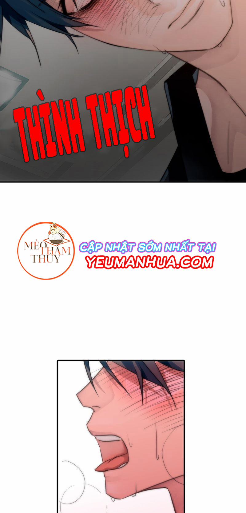 Đưa Đón Người Yêu 2 trang 49