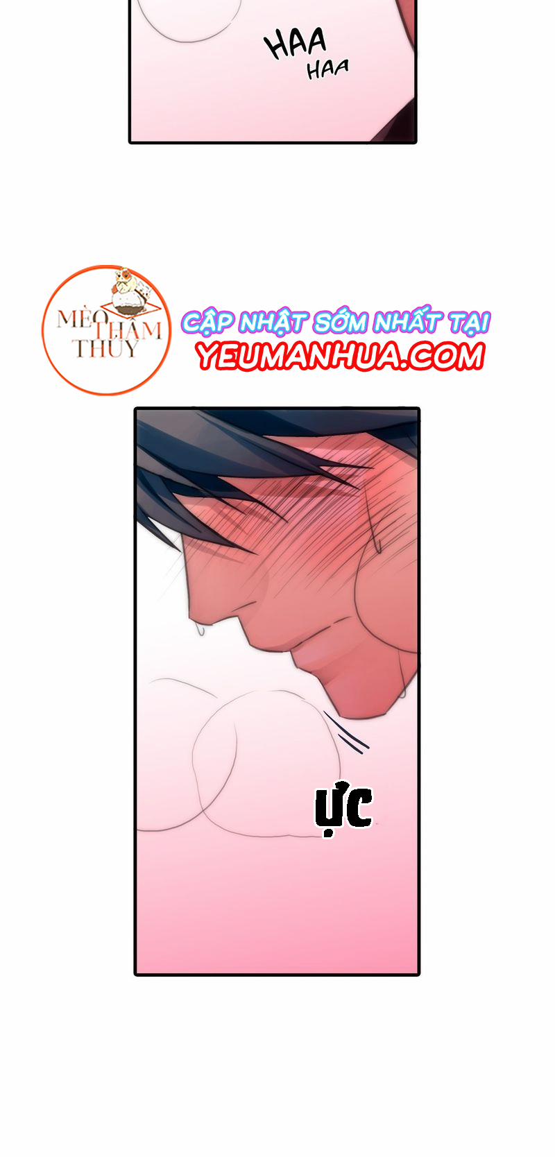 Đưa Đón Người Yêu 2 trang 50