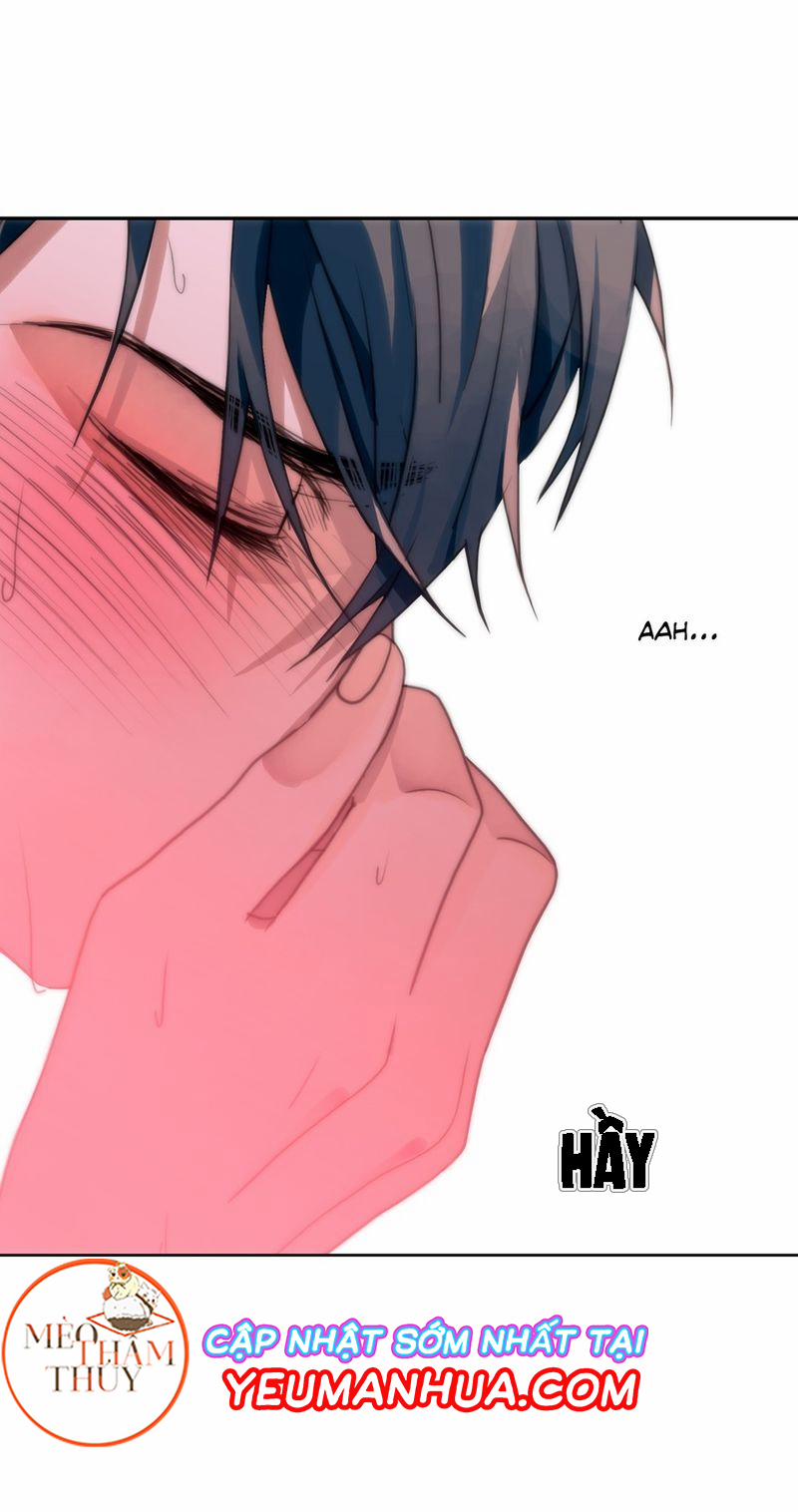 Đưa Đón Người Yêu 2 trang 54