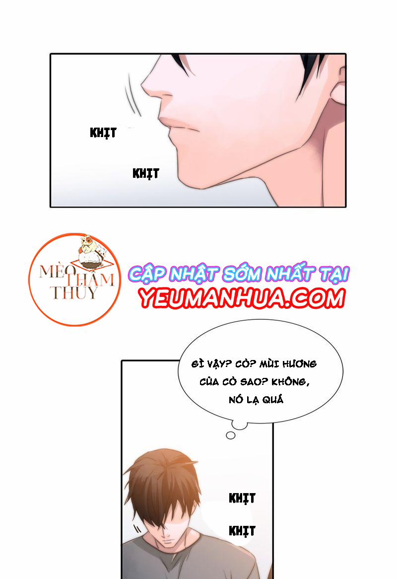 Đưa Đón Người Yêu 2 trang 55