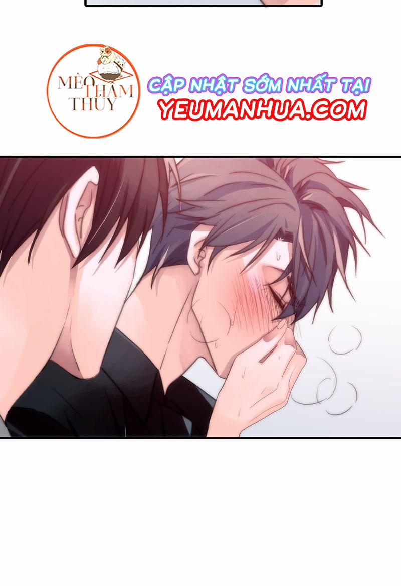 Đưa Đón Người Yêu 2 trang 57