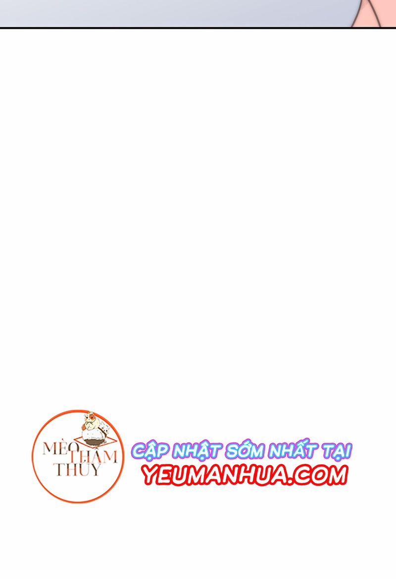 Đưa Đón Người Yêu 2 trang 60