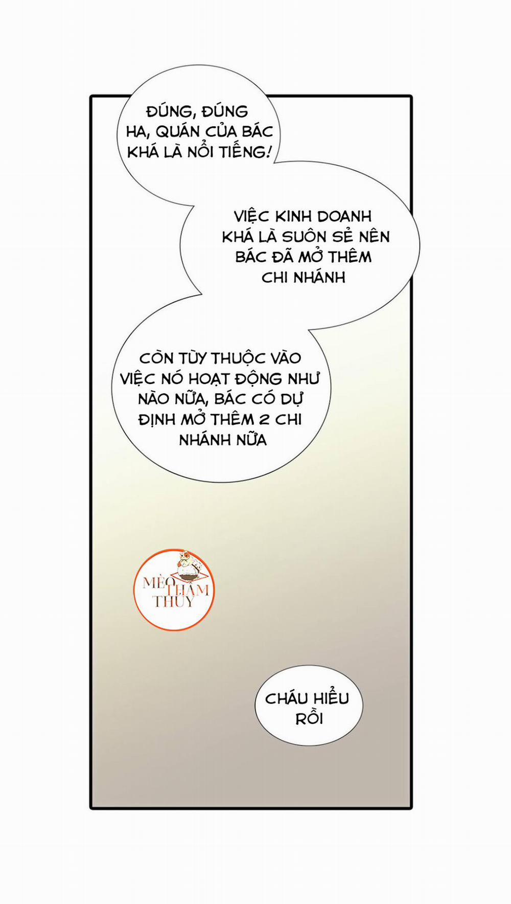 Đưa Đón Người Yêu 71 trang 13