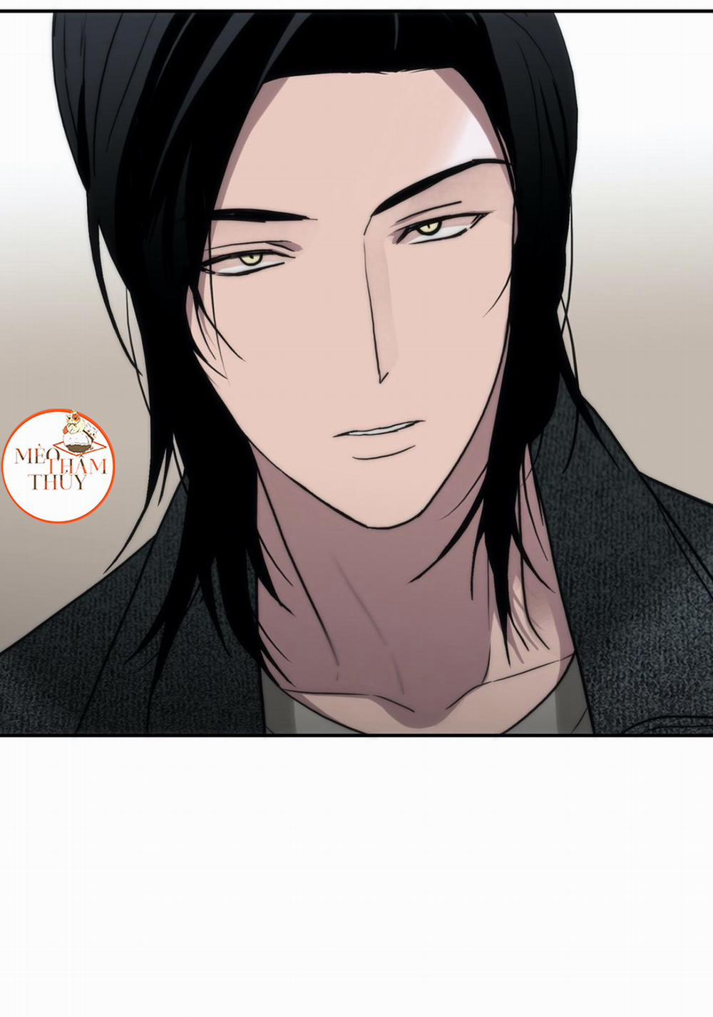 Đưa Đón Người Yêu 71 trang 35