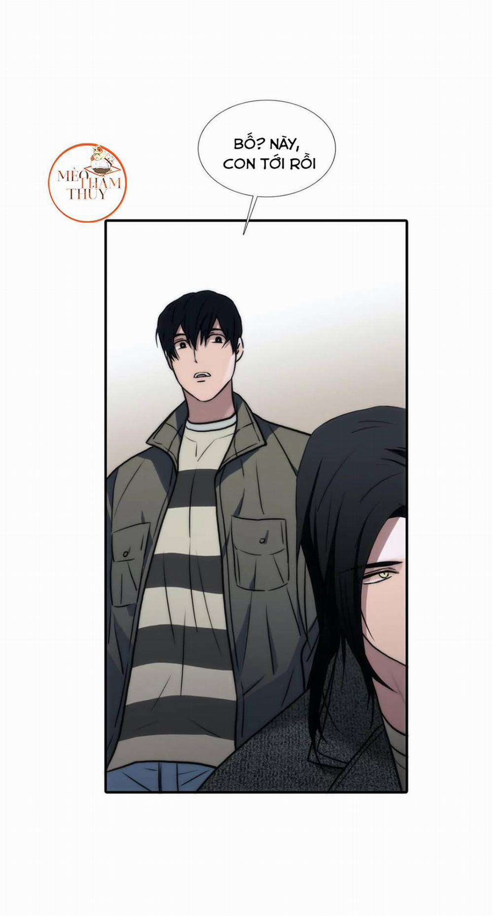 Đưa Đón Người Yêu 71 trang 41