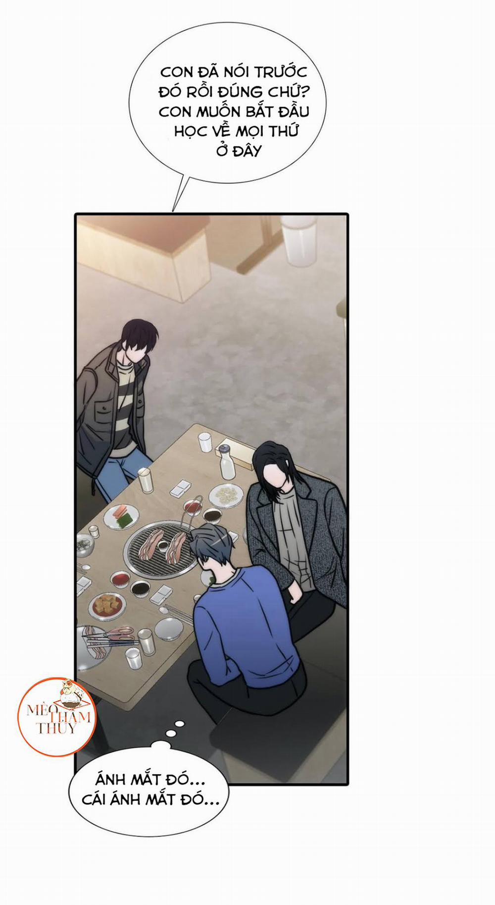 Đưa Đón Người Yêu 71 trang 42