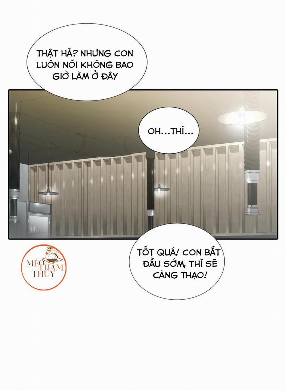 Đưa Đón Người Yêu 71 trang 43