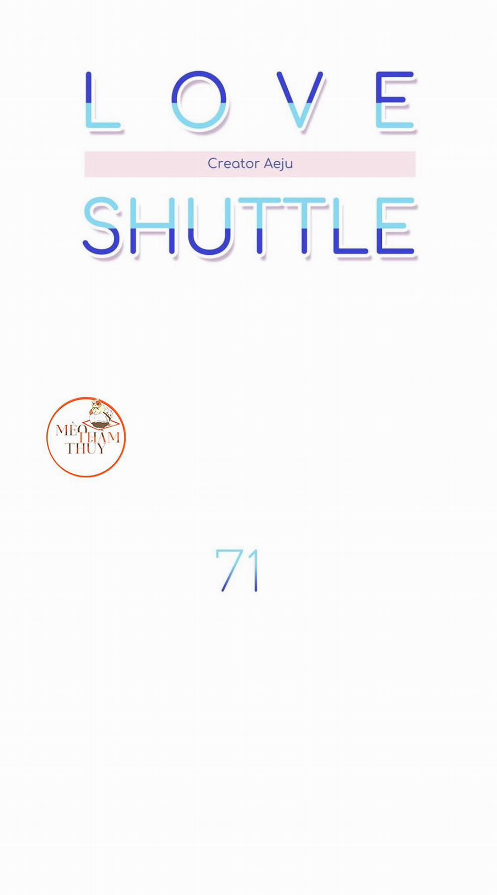 Đưa Đón Người Yêu 71 trang 5