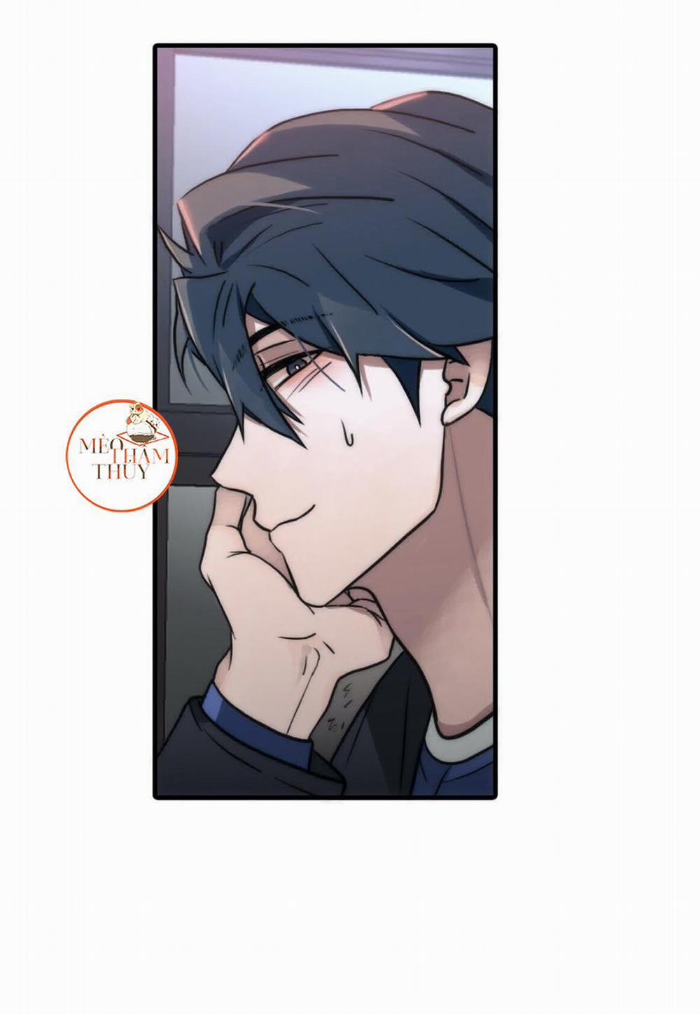 Đưa Đón Người Yêu 71 trang 55