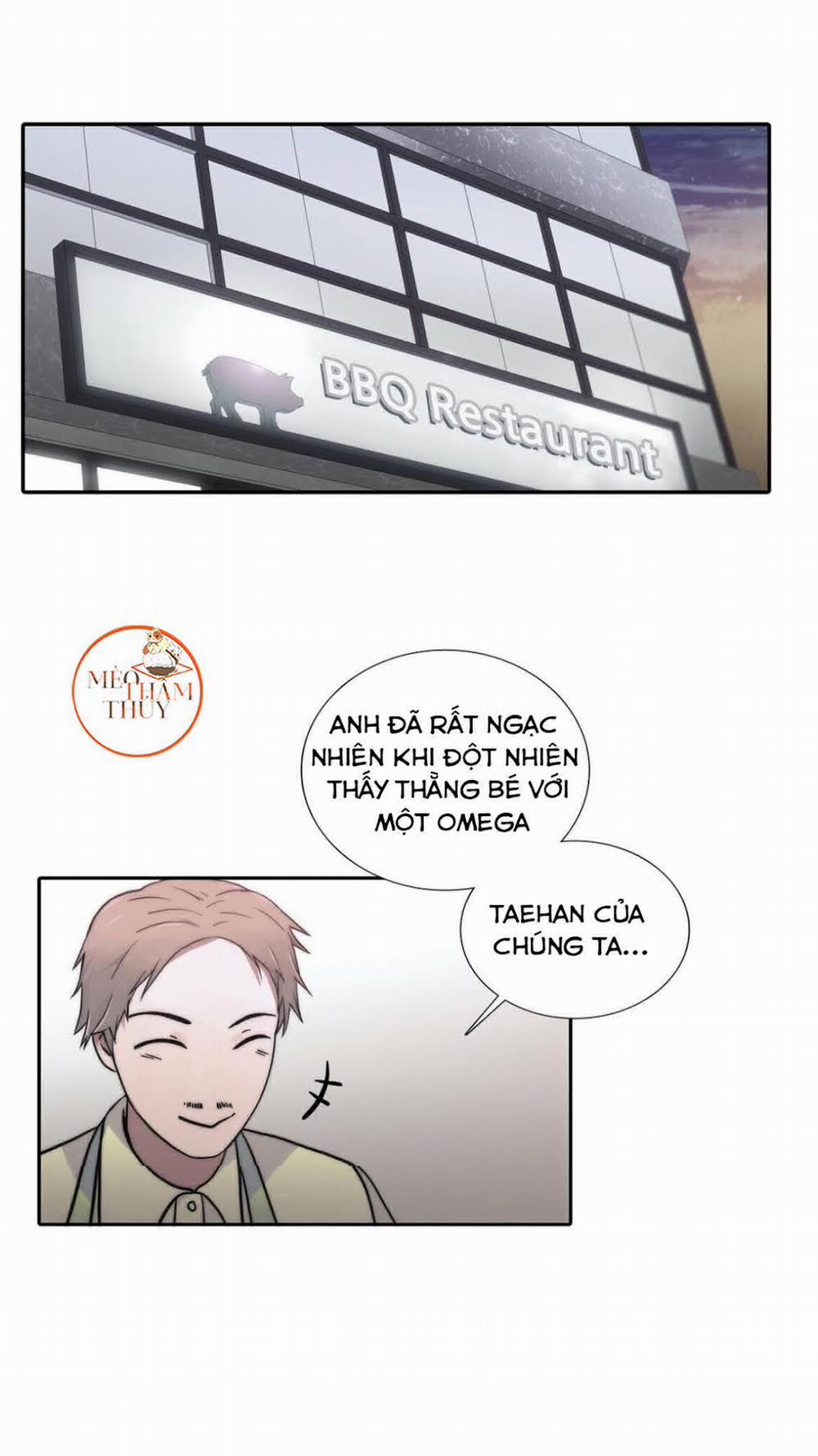 Đưa Đón Người Yêu 71 trang 57