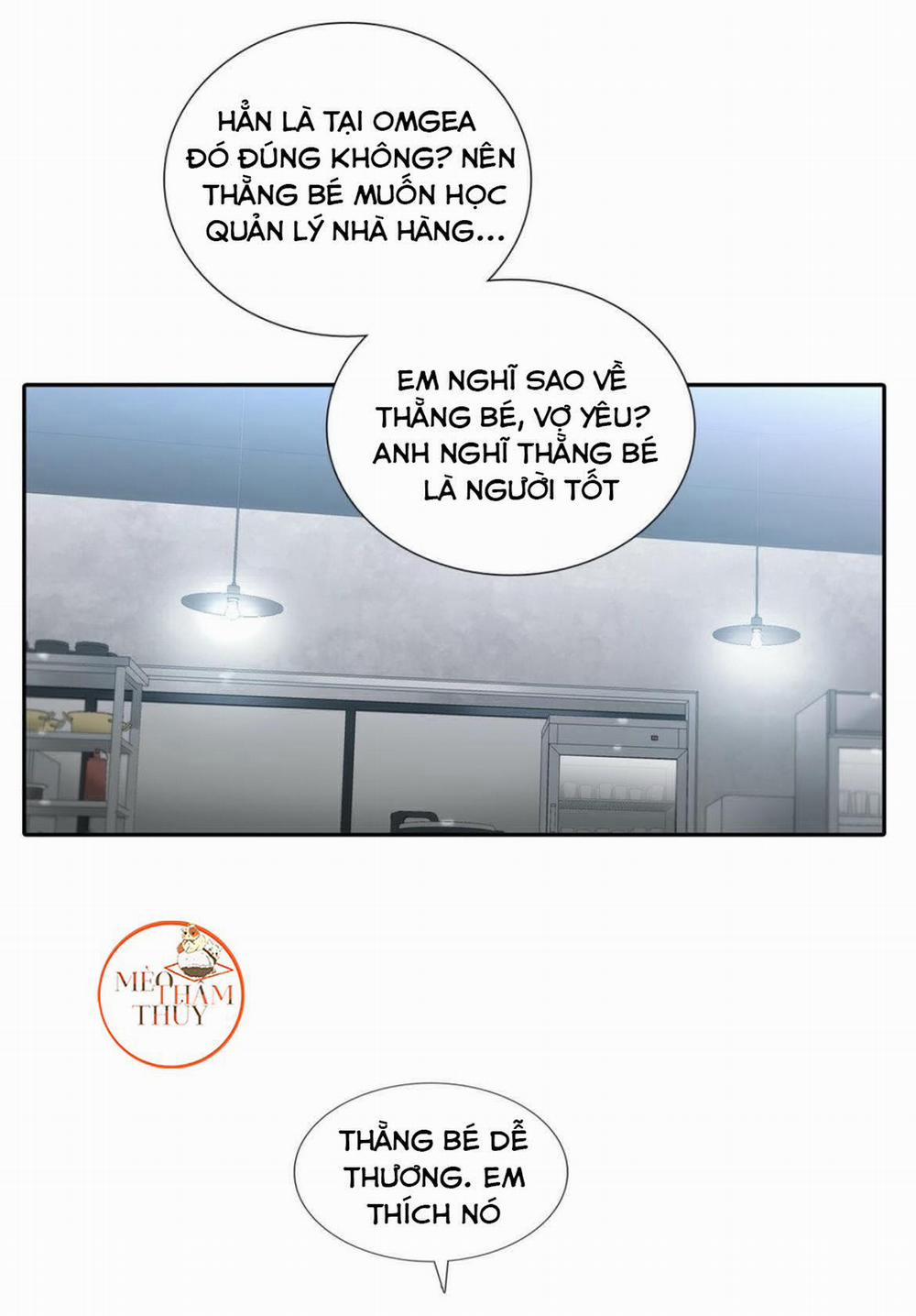 Đưa Đón Người Yêu 71 trang 59