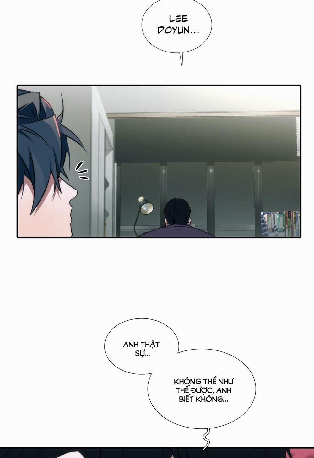 Đưa Đón Người Yêu 72.5 trang 21